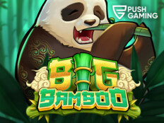 Big fish casino cheats20